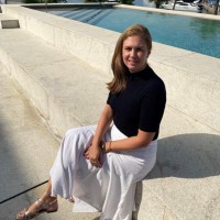 FASANO Employee Leticia Alcázar's profile photo