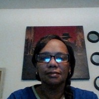 Marie McKinney Email & Phone Number