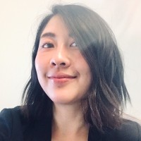 Hellen Liu Email & Phone Number