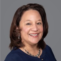 Nivea Rivera Email & Phone Number
