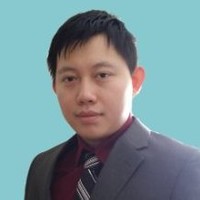 Timothy Naing Email & Phone Number