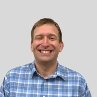 Jake Deshon Email & Phone Number