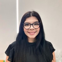 Braskem Employee Letícia Lemos's profile photo