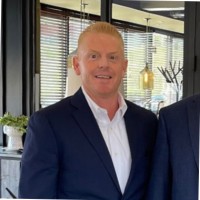 Edge Systems Employee Daniel Baker's profile photo