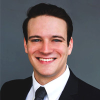 David Koller Email & Phone Number