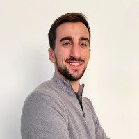 Francisco José Bolós Fraile's profile photo