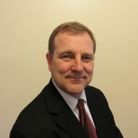 John Lund Email & Phone Number