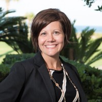 Misty Nelson Email & Phone Number