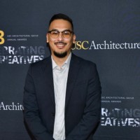 Sharpe Interior Systems, Inc. Employee Samuel Cuevas Jr's profile photo