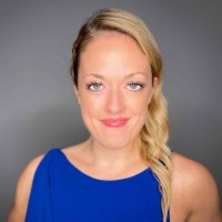 New Civil Liberties Alliance Employee Casey Norman's profile photo