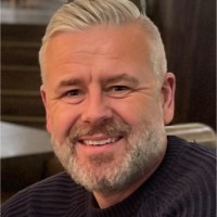Santander UK Employee Lee Summers's profile photo