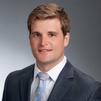 Trey Weghorst Email & Phone Number