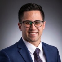 Kai Schulze Email & Phone Number
