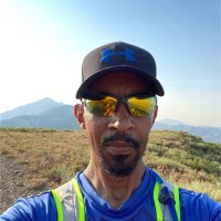 Maverik, Inc. Employee Timothy Isom's profile photo