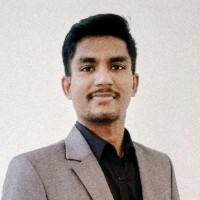 Pathum Nakandala Email