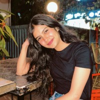 CA Pritam Mahure and Associates Employee Meraz Memon's profile photo