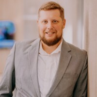 Michael Walker Construction Employee Jim Silvis's profile photo