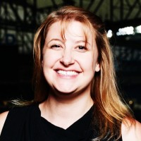 Success Mortgage Partners Employee Kendra Robb's profile photo