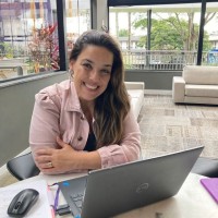 Patrícia Dittrich Email