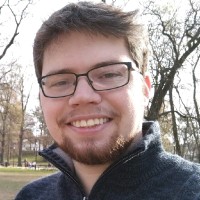 Steven Hard Email & Phone Number