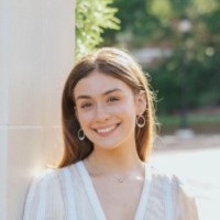 Helena Denny Email