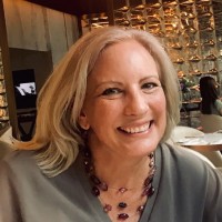 Suzanne Prinsloo Email