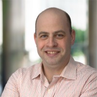 Igor Babushkin Email & Phone Number
