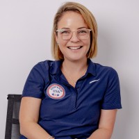 Alexia Bates Email