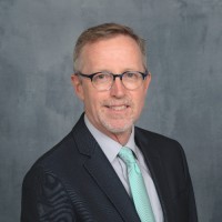 Todd Culver Email & Phone Number