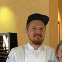 The Estate Yountville ~ Hotel Villagio & Vintage House Employee Nicholas Williams's profile photo