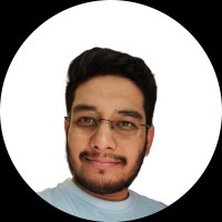 Himanshu Rawat's profile photo