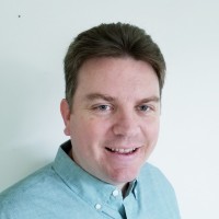 Patrick Steel Email