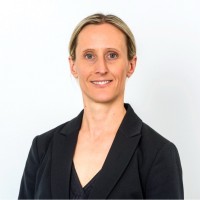 Stellan Capital Employee Rachel Madigan's profile photo