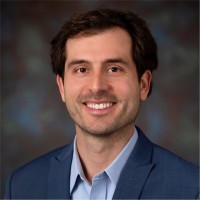 Northrop Grumman Employee Matt Spence's profile photo