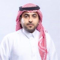 Direct Employee محمد المنيعي's profile photo
