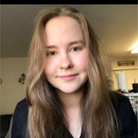 Rachel Schultz Email & Phone Number