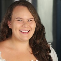 Mary Langley Email & Phone Number