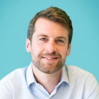 Neil Sargeant Email