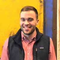 Logan Pyle Email & Phone Number