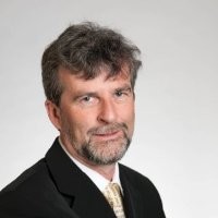 Don Stewart Email & Phone Number