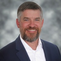John Northington