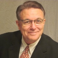 Richard Williamson Email