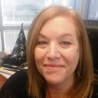 Cindy Holbrook Email & Phone Number