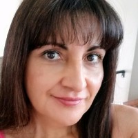 Roberta Spangler Email & Phone Number