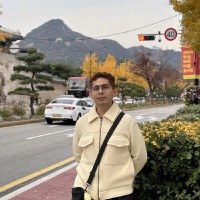 MyBioSource Employee Oliver Villalobos's profile photo