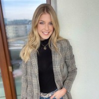 Wren Mueller Email & Phone Number