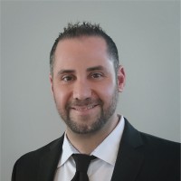 George Solomos