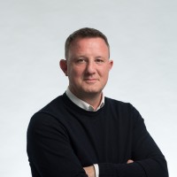 Associated British Foods plc Employee Stuart W's profile photo