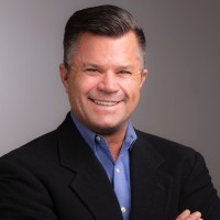 Sven Sorensen Email & Phone Number