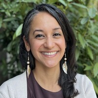 Ana Mascareñas Email & Phone Number